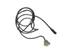 Panasonic CM602 X-axis linearity cable N